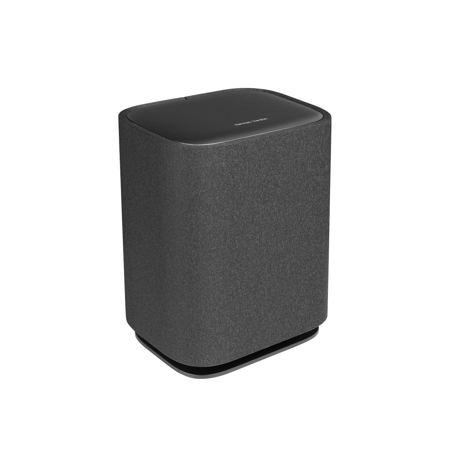 Amazon.co.jp: Harman Kardon Enchant SUB サブウファー/Enchant